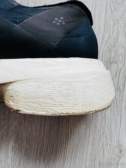 Adidas Adios Pro 4 - 8