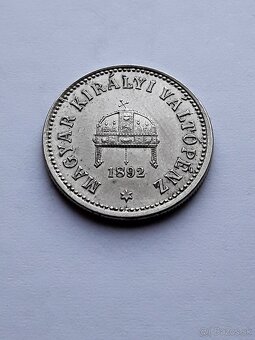 10 filler 1892 kb - 8