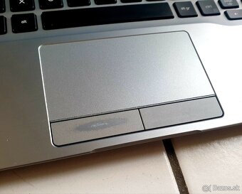 Dell Latitude 7400 dotykovy 14" 8/GB/256SSD výhodná cena - 8