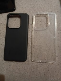 Xiaomi redmi 14 5g - 8