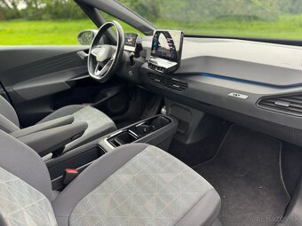 Volkswagen ID.3 - 8