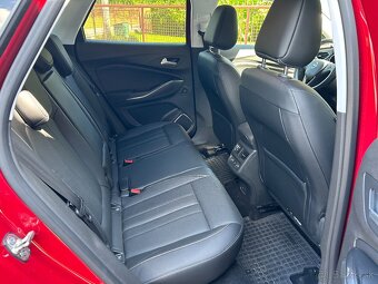 Predám Opel Grandland X - 8