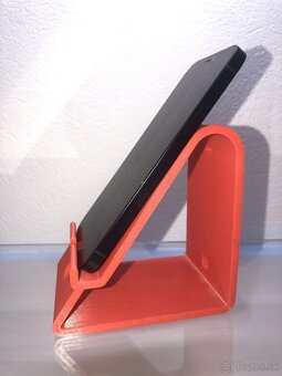 IPHONE 12 • 256 GB • BATÉRIA 99 % • ZÁRUKA - 8