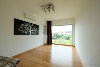 Luxusný 5i RD, 260m,2x PARKING, unikátny výhľad, Pezinská ul - 8