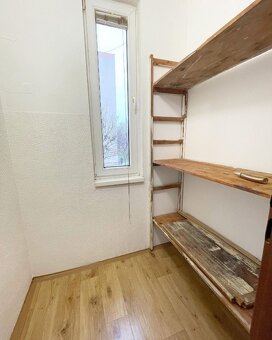 PRENÁJOM 3-izbového bytu vo výbornej lokalite v Šali - 8