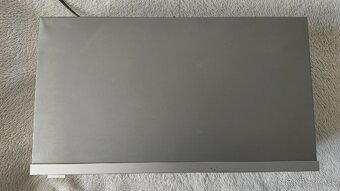 Onkyo TA-2630 kazetovy deck - 8
