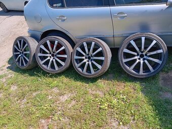 Elektróny 5x108.r19 - 8