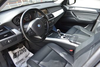 BMW X5 xDrive 3.0D, platnosť TK/EK do 2/2027 (čítať inzerát) - 8