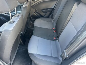 Hyundai i20 1.2i Classic - 8