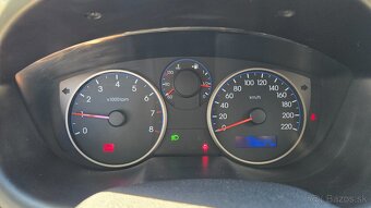 Hyundai i20 1.2 57kW Benzín - 8