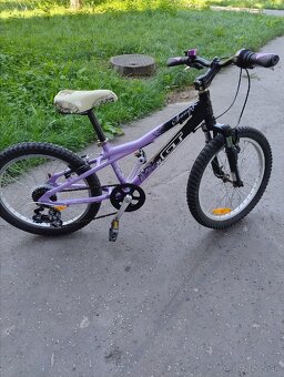GT Scamp 20,detský bicykel - 8