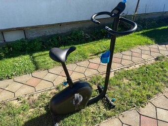 Rotopéd DOMYOS EB 120 - Decathlon - 90€ - 8