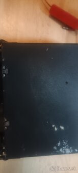 Autorádio Philips - 8