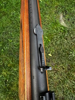 Opakovacia guľovnica Marlin 336W v ráži 30-30win - 8