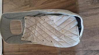 Venicci Tinum Upline - 8