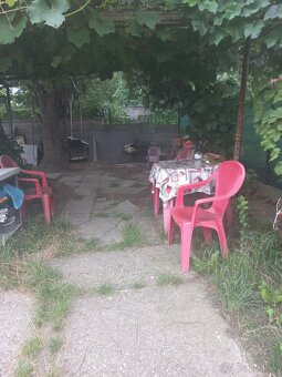 2-izb.byt za 550eur v Bratislave - 8