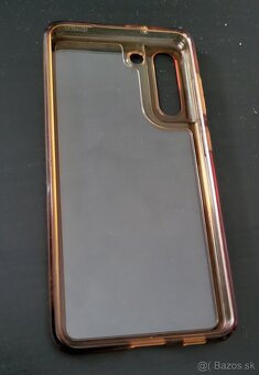 Apple iPhone + SAMSUNG- kryty - 8