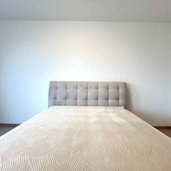 Súčasný 2-izbový byt v novostavbe – Matadorka - 8