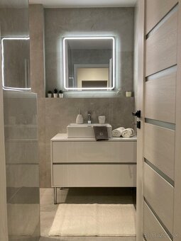 Na predaj 2-izb. byt na Chrenovej v Nitre. - 8