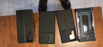 Samsung galaxy s 22 ultra - 8