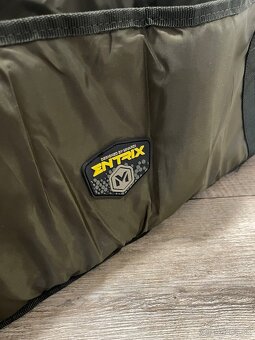 rybárske vybavenie - 8