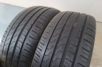 225/45 R17 Pirelli - 8