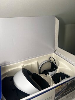 PlayStation VR2 - 8