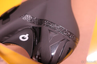 Nove sedlo Prologo - 8