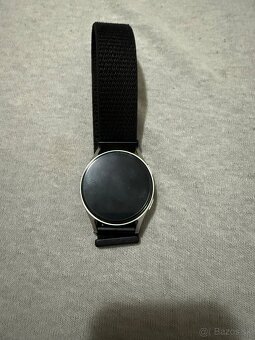 Samsung Galaxy Watch7 40mm beige - 8