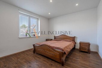 ALL INCLUSIVE | NA PREDAJ 4 IZBOVÝ RD V PRÍJEMNEJ LOKALITE, - 8