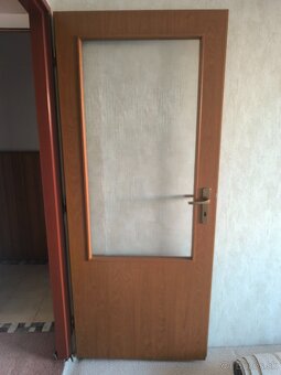 interierove dvere - 8