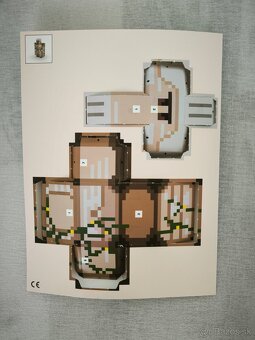 Minecraft könyv - 8