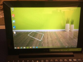 ACER 10,4" - 8