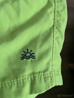 Next pánske plavky L-XL - 8