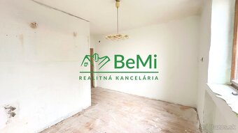 Predaj, 3 izbový byt - Mýtne Ludany, Dobogov (045-113-HEKA) - 8
