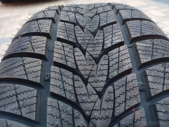 hlinikové disky org.Vw Golf-8,-7,-GTI,--6,5Jx17-ET-46--5x112 - 8