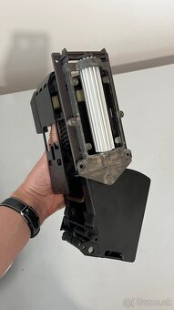 Jura J5 - 8