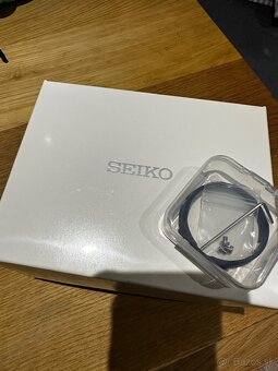 Seiko 499P1 “tuna” - 8