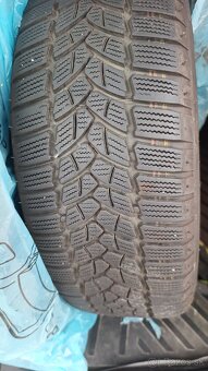 Ford FOCUS 1.0 EB - 8