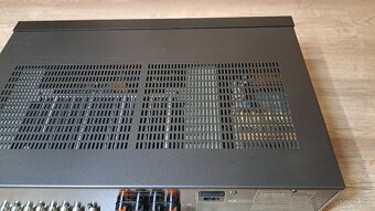 Technics SU-V 460 - 8