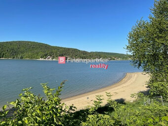 DOMAŠA areál v Bžanoch kúpte a urobte projekt a požiadajte E - 8