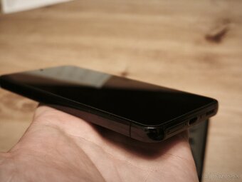 Samsung S23 + púzdro + fast nabíjačka - 8