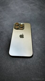 Iphone 15pro 512gb - 8