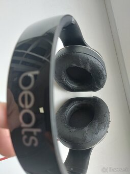 Beats by Dr. Dre Studio Wireless - 8