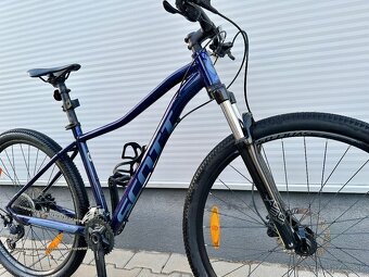 SCOTT CONTESSA ACTIVE 40, purple - 8