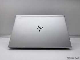 HP EliteBook 840 G8 14" i5-1145G7/16GB/256GB/FHD/IPS/ZAR31m - 8