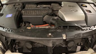 rozpredam ND na LEXUS RX400H 2006-09 (RX300? RX350) - 8