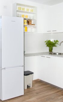 Prenajmem apartmány na Tenerife - 8