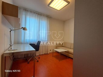 3-IZBOVÝ BYT 74m2,
VKUSNÁ A ŠTÝLOVÁ... - 8