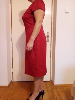 Predám šaty - 8